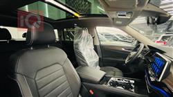 فولكسفاغن أطلس